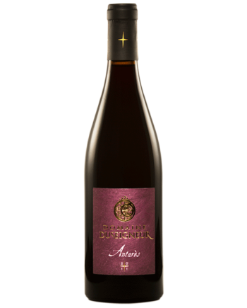 Domaine Du Seigneur Antares 2011, Lirac