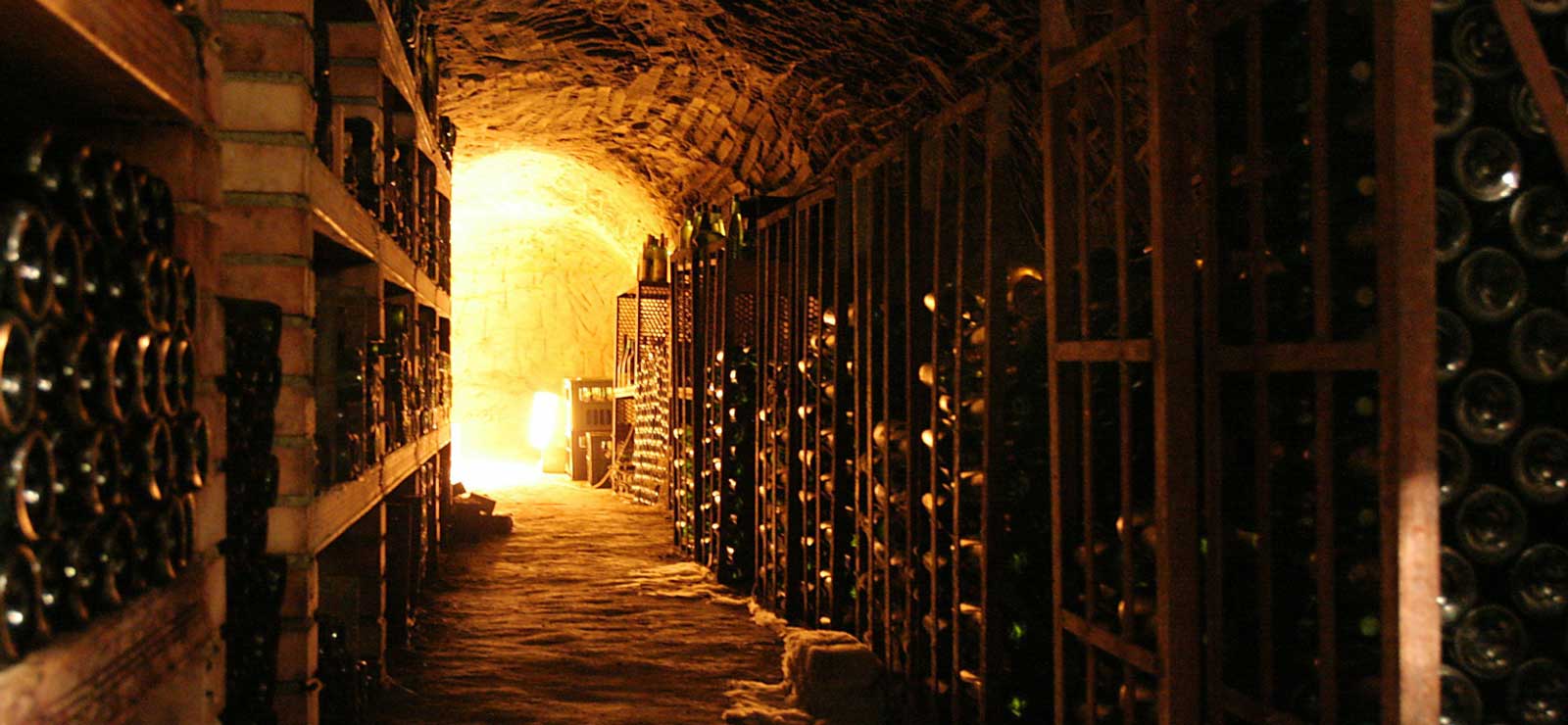 vin de garde vin de garde