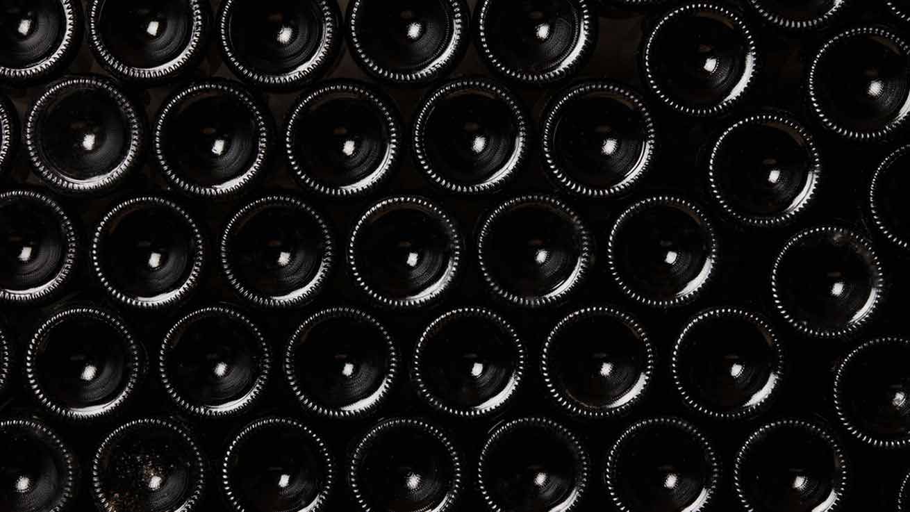 vin de garde vin de garde