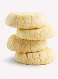 sablés à la vanille biscuit vanille biscuit sans gluten sablés à la vanille biscuit vanille biscuit sans gluten