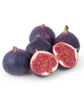 figues solies bio figues violette