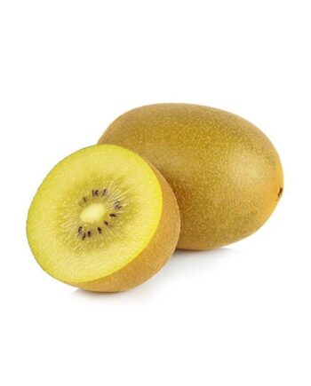 kiwi gold kiwi jaune bio