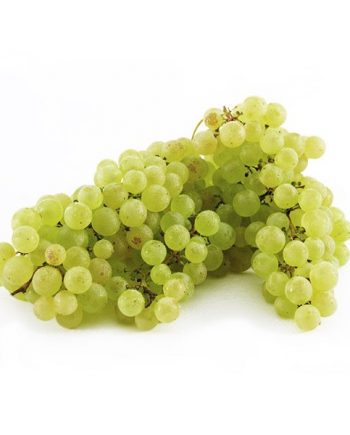 raisin exalta bio raisin sans pépins bio