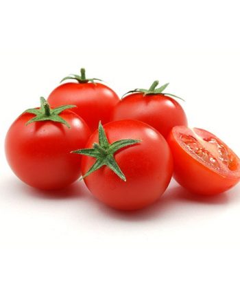 tomate campari bio panier bio