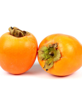 kaki bio