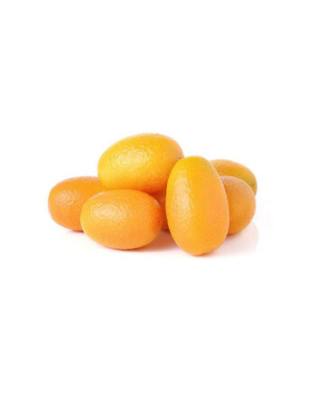 kumquat bio