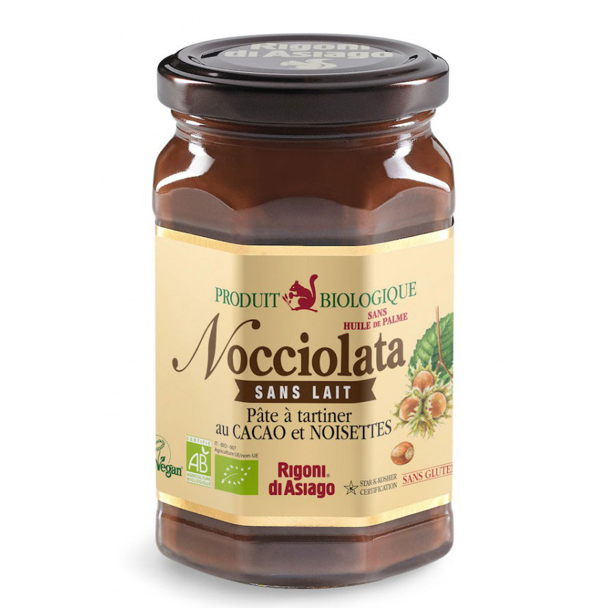 nocciolata nutella pate a tartiner bio pâte à tartiner bio nocciolata nutella pate a tartiner bio pâte à tartiner bio