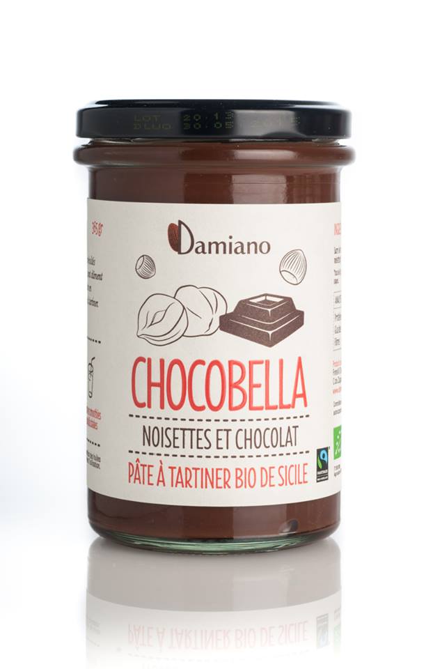 chocobella damiano nutella pate a tartiner bio pâte à tartiner bio chocobella damiano nutella pate a tartiner bio pâte à tartiner bio