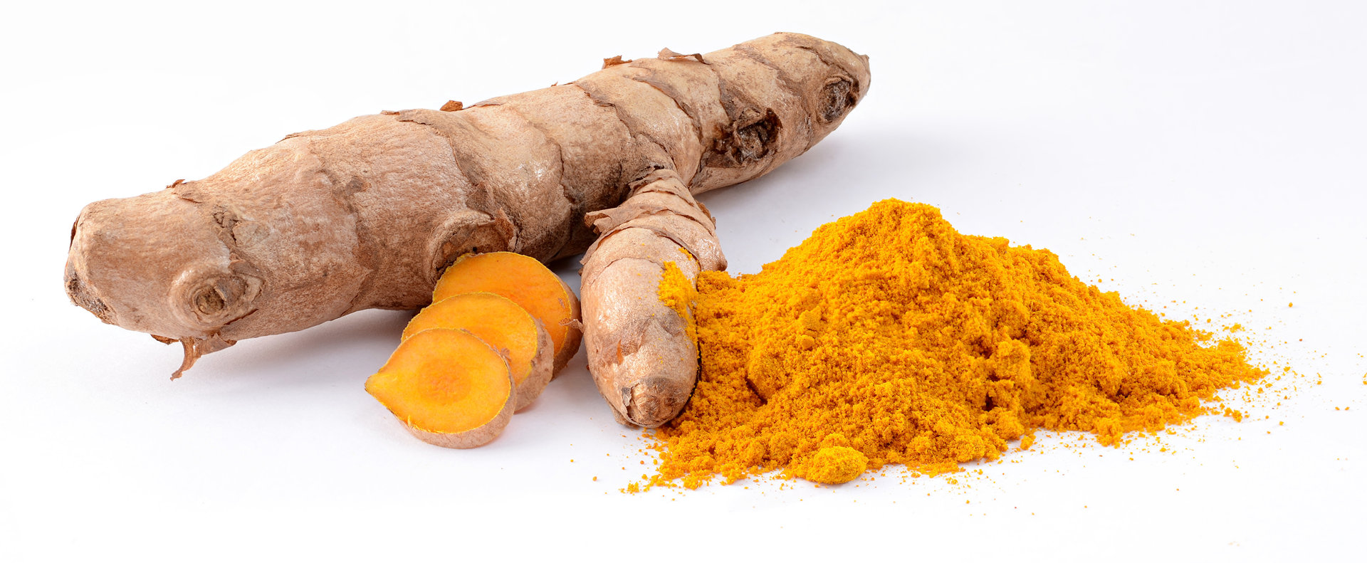 bienfaits du curcuma frais bienfaits du curcuma frais