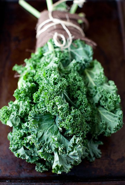 chou kale chou kale
