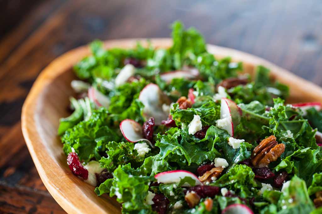 chou kale chou kale