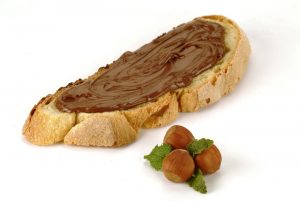 nutella pate a tartiner bio pâte à tartiner bio nutella pate a tartiner bio pâte à tartiner bio