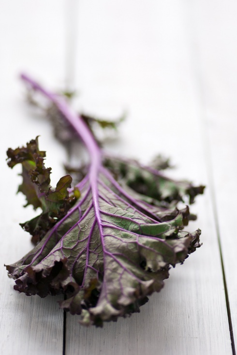 chou kale chou kale