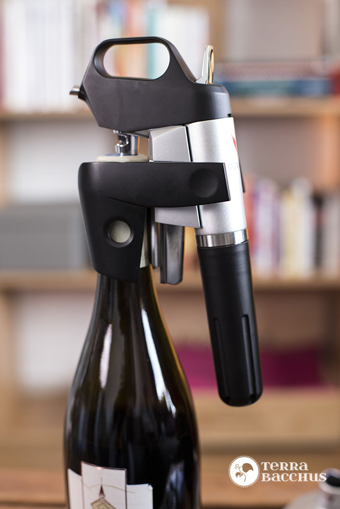coravin