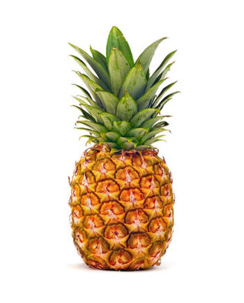 ananas bio