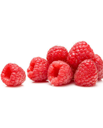 framboise bio framboises bio