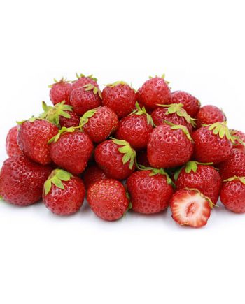 Fraise mara des bois bio fraises mara des bois