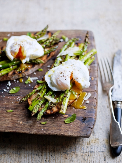 cuisson des asperges vertes cuisson asperge verte cuisson asperges blanches cuire des asperges cuisson des asperges vertes cuisson asperge verte cuisson asperges blanches cuire des asperges