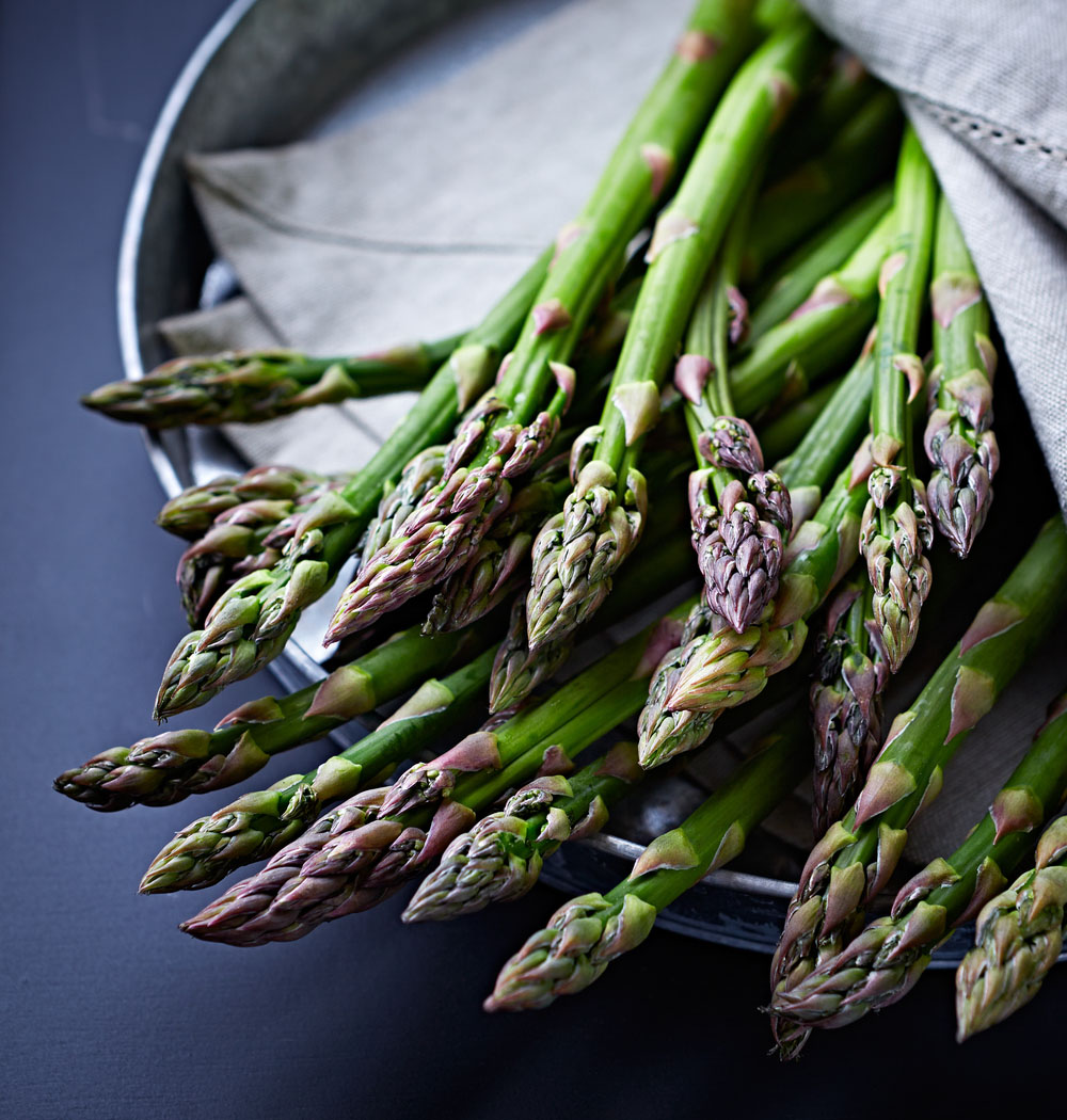 cuisson des asperges vertes cuisson asperge verte cuisson asperges blanches cuire des asperges cuisson des asperges vertes cuisson asperge verte cuisson asperges blanches cuire des asperges