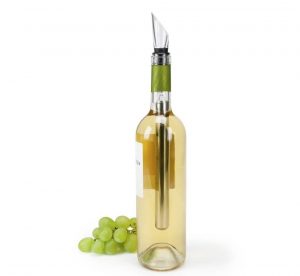 refroidisseur bouteille de vin les meilleures techniques rafraîchir le vin