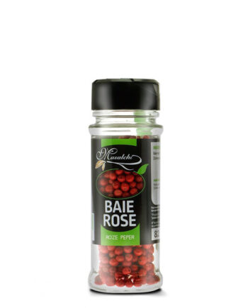 baie rose masalchi baie rose bio