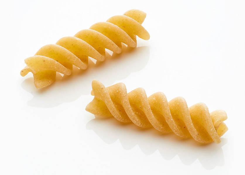 Iris-pasta-seminteg-fusilli-dett-837x1024-crop