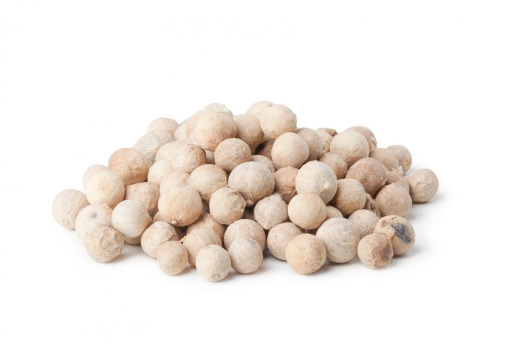 poivre blanc bio acheter