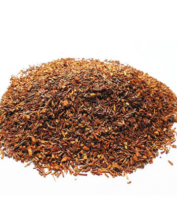 rooibos bio the rooibos