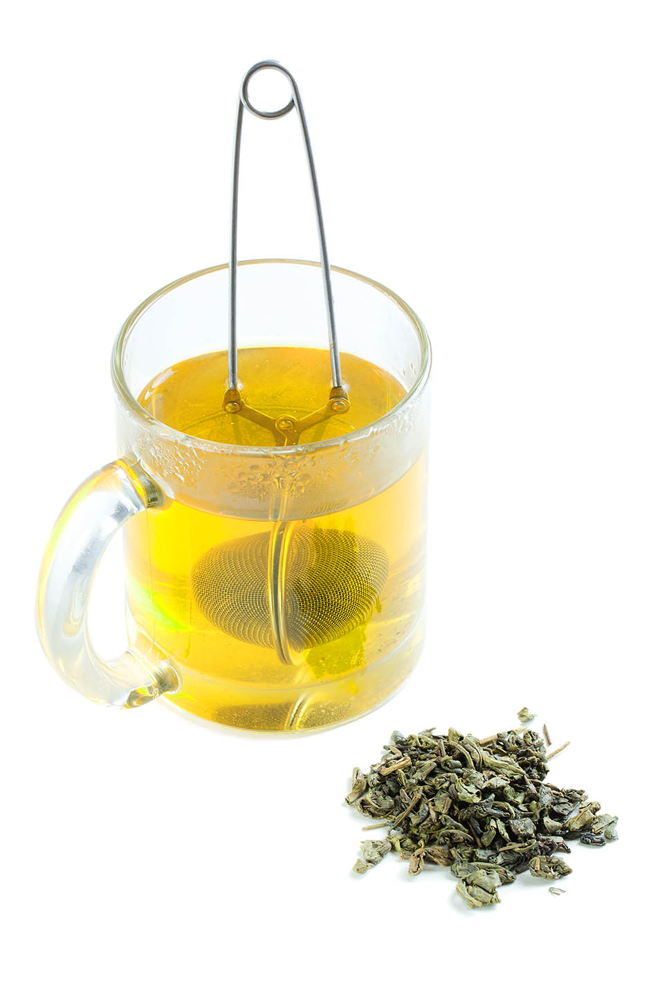 the vert bio organic green tea the vert bio organic green tea