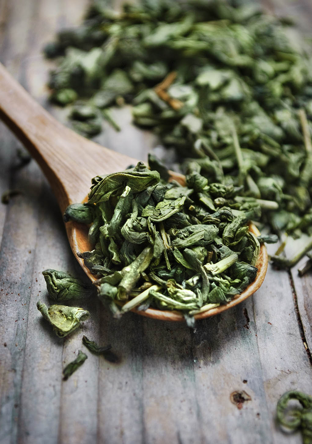the vert bio organic green tea the vert bio organic green tea