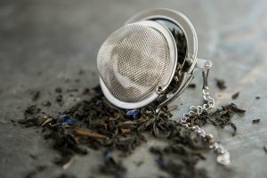 the earl grey bio