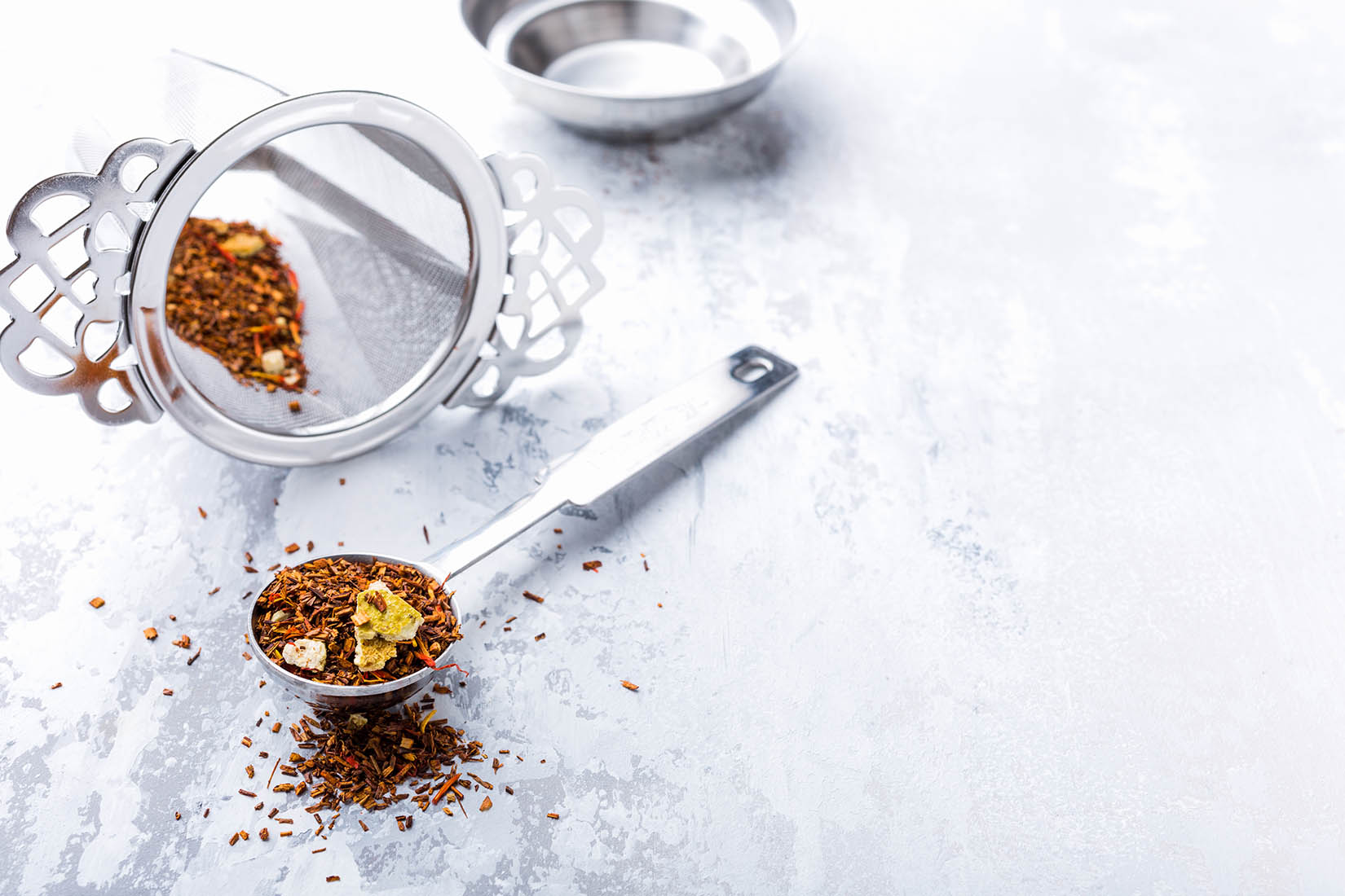 rooibos bio the rooibos rooibos bio the rooibos