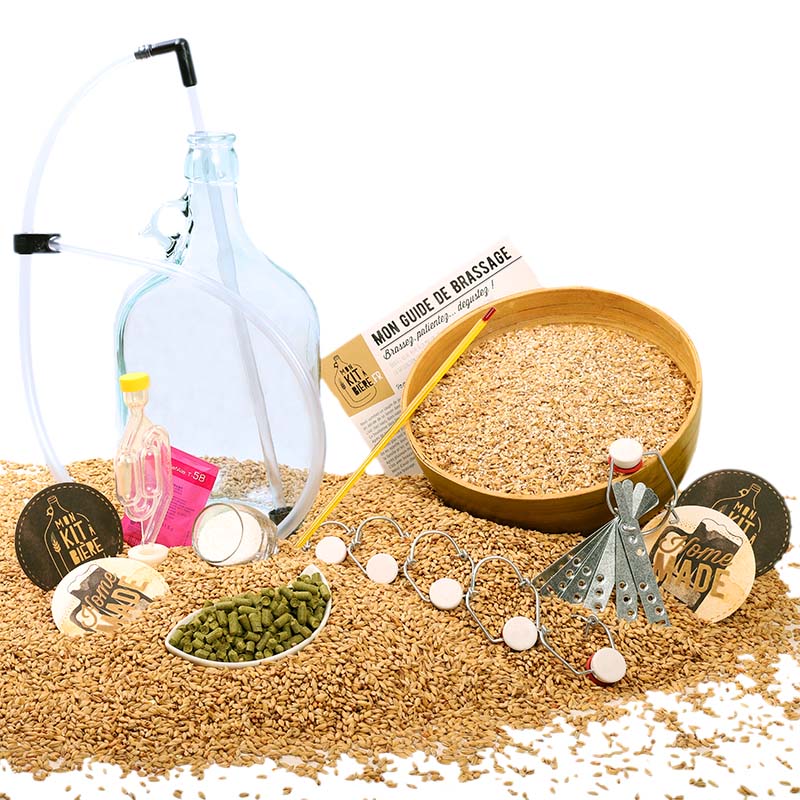 kit a biere kit brassage kit a biere kit brassage
