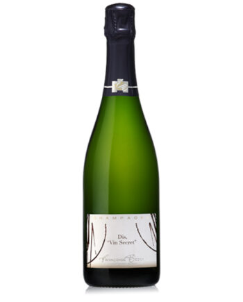 champagne bedel dis vin secret bio biodynamie