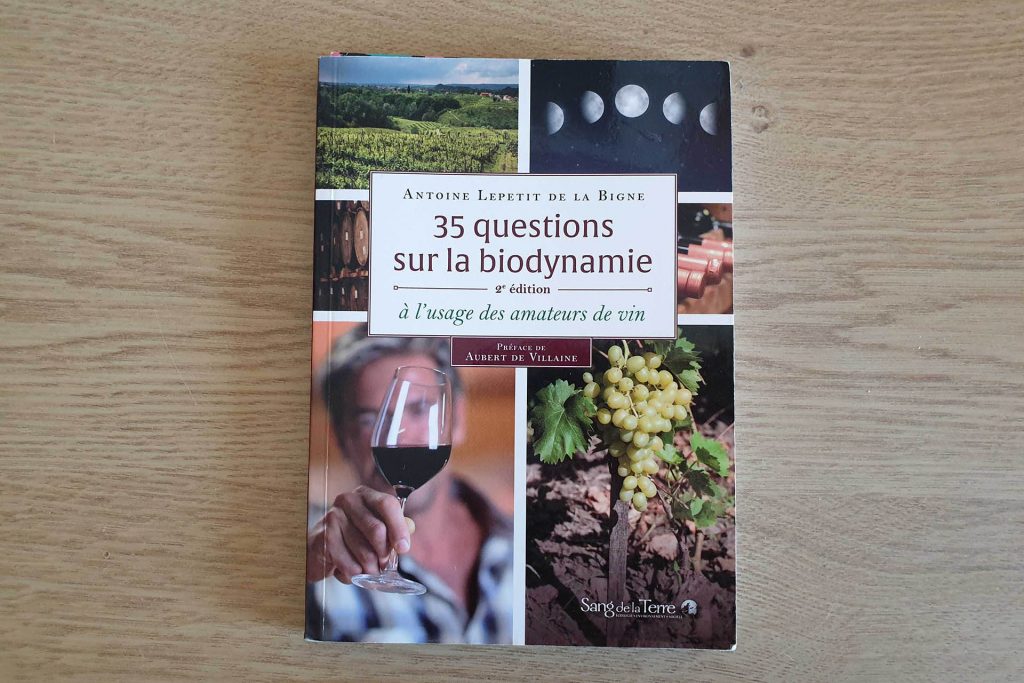 35 questions biodynamie 01-1920-web-3x2