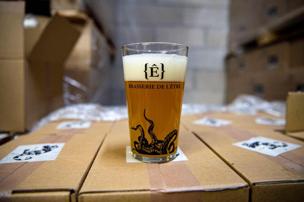 brasserie de l'être brasserie de letre brasserie etre